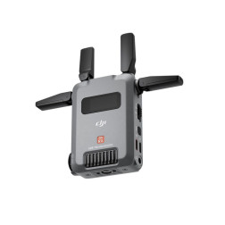 Récepteur DJI SDR Transmission