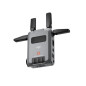 Récepteur DJI SDR Transmission Récepteur DJI SDR Transmission