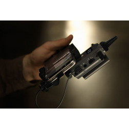 Récepteur DJI SDR Transmission