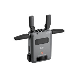 Récepteur DJI SDR Transmission