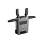 Récepteur DJI SDR Transmission Récepteur DJI SDR Transmission