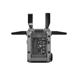 Récepteur DJI SDR Transmission