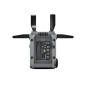 Récepteur DJI SDR Transmission Récepteur DJI SDR Transmission