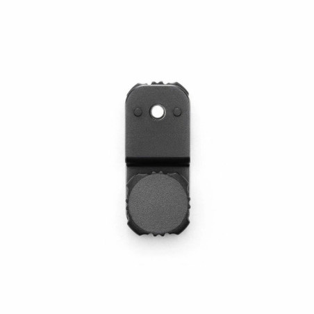 Plaque d'adaptateur TX pour montage de caméra pour DJI SDR Transmission