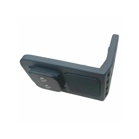 Module d'adaptation stabilisateur - DJI SDR Transmission