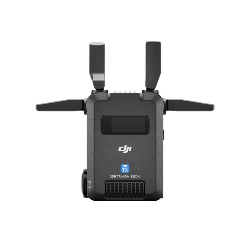 Emetteur DJI SDR Transmission