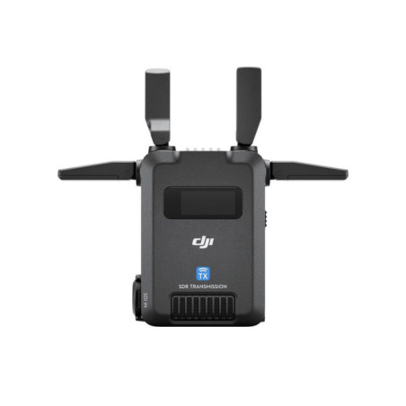 Emetteur DJI SDR Transmission DJI