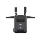Emetteur DJI SDR Transmission