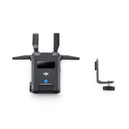 Emetteur DJI SDR Transmission