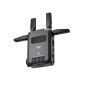 Emetteur DJI SDR Transmission