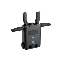 Emetteur DJI SDR Transmission