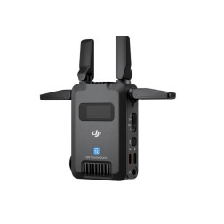 Emetteur DJI SDR Transmission