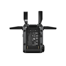 Emetteur DJI SDR Transmission