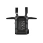 Emetteur DJI SDR Transmission