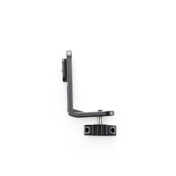Emetteur DJI SDR Transmission
