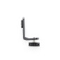 Emetteur DJI SDR Transmission