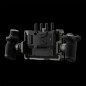 Adaptateur pour batterie V Mount pour moniteur DJI