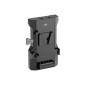 Adaptateur pour batterie V Mount pour moniteur DJI