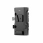 Adaptateur pour batterie V Mount pour moniteur DJI