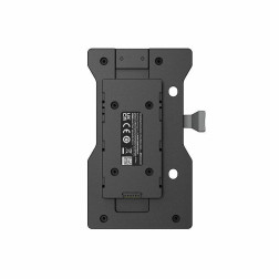 Adaptateur pour batterie V Mount pour moniteur DJI
