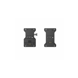 Adaptateur pour batterie V Mount pour DJI Transmission