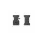 Adaptateur pour batterie V Mount pour DJI Transmission