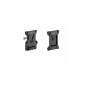 Adaptateur pour batterie V Mount pour DJI Transmission