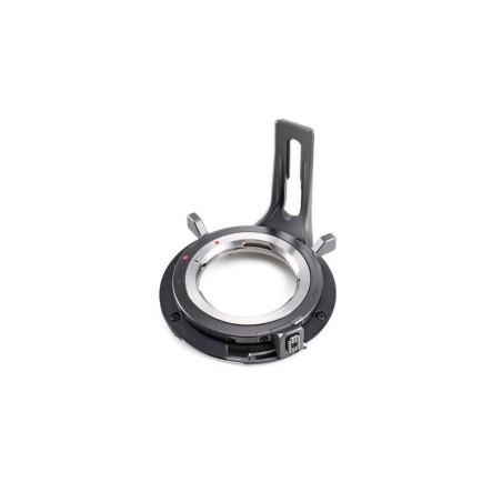 Bague pour monture Leica M de Zenmuse X9 pour DJI Ronin 4D