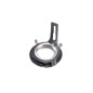 Bague pour monture Leica M de Zenmuse X9 pour DJI Ronin 4D Bague pour monture Leica M de Zenmuse X9 pour DJI Ronin 4D