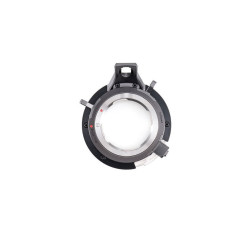 Bague pour monture Leica M de Zenmuse X9 pour DJI Ronin 4D