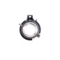 Bague pour monture Leica M de Zenmuse X9 pour DJI Ronin 4D Bague pour monture Leica M de Zenmuse X9 pour DJI Ronin 4D
