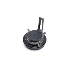 Bague pour monture Leica M de Zenmuse X9 pour DJI Ronin 4D