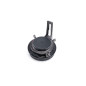 Bague pour monture Leica M de Zenmuse X9 pour DJI Ronin 4D Bague pour monture Leica M de Zenmuse X9 pour DJI Ronin 4D