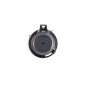 Bague pour monture Leica M de Zenmuse X9 pour DJI Ronin 4D Bague pour monture Leica M de Zenmuse X9 pour DJI Ronin 4D