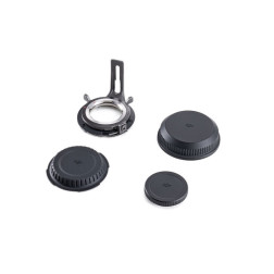 Bague pour monture Leica M de Zenmuse X9 pour DJI Ronin 4D