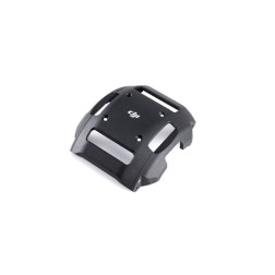 Contrepoids pour DJI Zenmuse X9