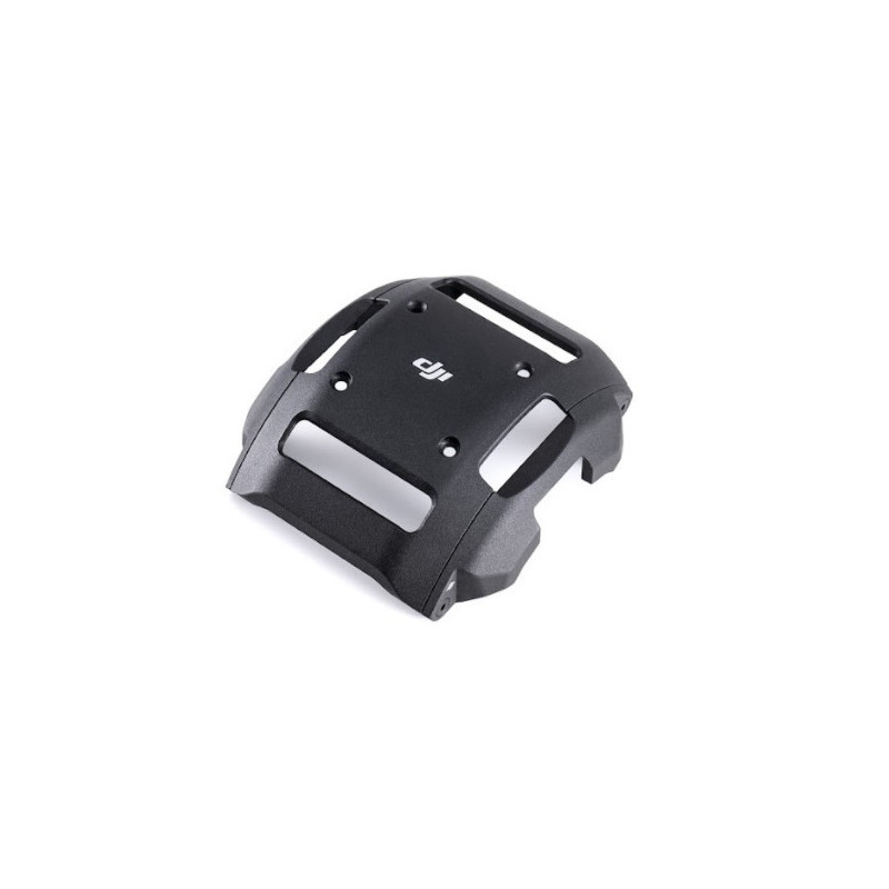 Contrepoids pour DJI Zenmuse X9 Contrepoids pour DJI Zenmuse X9