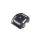 Contrepoids pour DJI Zenmuse X9 Contrepoids pour DJI Zenmuse X9