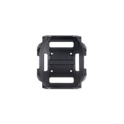 Contrepoids pour DJI Zenmuse X9