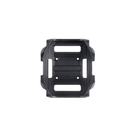 Contrepoids pour DJI Zenmuse X9