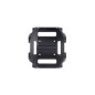 Contrepoids pour DJI Zenmuse X9 Contrepoids pour DJI Zenmuse X9