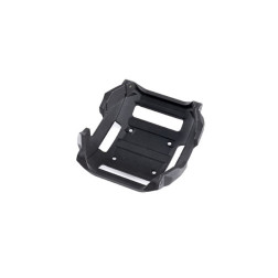 Contrepoids pour DJI Zenmuse X9