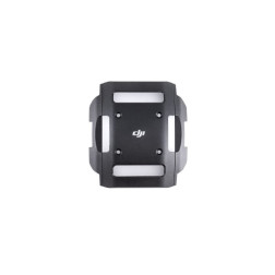 Contrepoids pour DJI Zenmuse X9