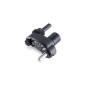Moteur focus pour DJI Zenmuse X9 et DJI Ronin 4D Moteur focus pour DJI Zenmuse X9 et DJI Ronin 4D