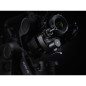 Moteur focus pour DJI Zenmuse X9 et DJI Ronin 4D Moteur focus pour DJI Zenmuse X9 et DJI Ronin 4D
