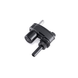 Moteur focus pour DJI Zenmuse X9 et DJI Ronin 4D