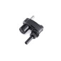 Moteur focus pour DJI Zenmuse X9 et DJI Ronin 4D Moteur focus pour DJI Zenmuse X9 et DJI Ronin 4D