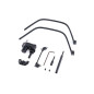 Moteur focus pour DJI Zenmuse X9 et DJI Ronin 4D Moteur focus pour DJI Zenmuse X9 et DJI Ronin 4D