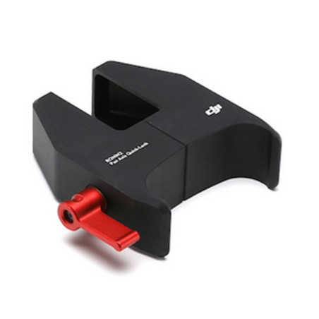 Pan Axis Quick-Lock pour Ronin 2