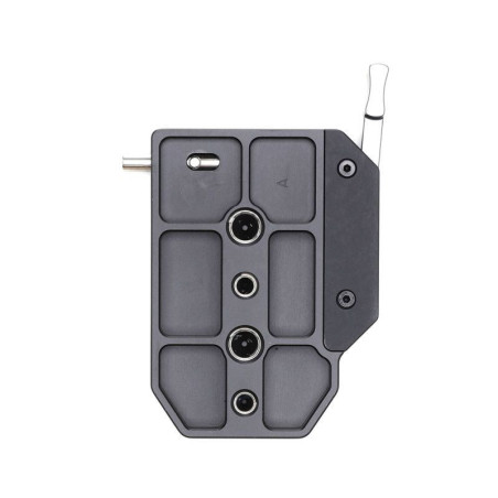Adaptateur de trépied pour Ronin 2